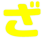 854908691