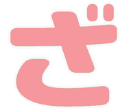 854908692