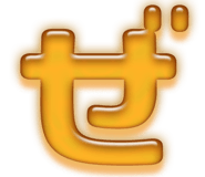 854908818