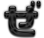 854908821