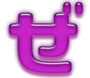854908822