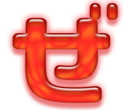 854908824