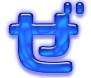 854908825