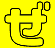 854908830