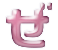 854908839