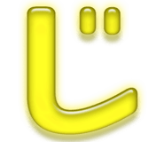 854909065