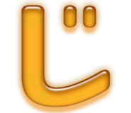 854909066