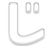 854909067