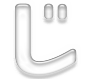 854909068
