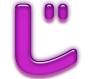 854909070