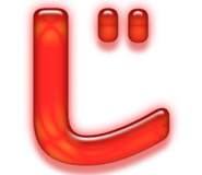 854909072