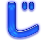 854909073