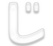 854909074