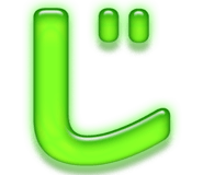 854909075
