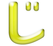 854909084