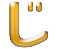 854909085