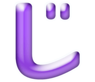 854909086