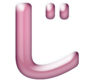 854909087