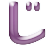 854909088