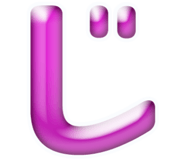 854909089