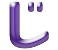 854909093