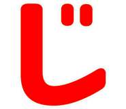 854909097