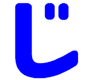 854909098