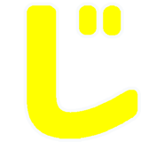 854909099
