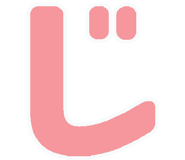 854909100