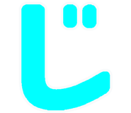 854909101