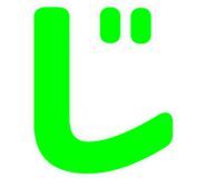854909102
