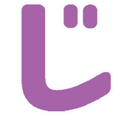 854909103