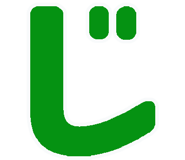 854909104