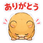 854909445