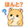 854909574