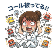 854909650