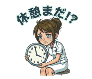 854909666