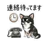 854910285