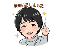 854910564