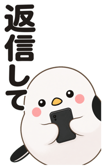 854910651