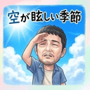 854910815
