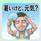 854910816