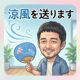 854910818