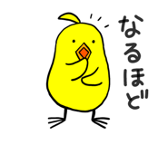 854910854