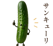 854910889