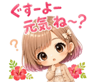 854911676