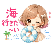 854911682