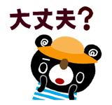 854911828