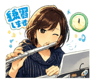 854912222