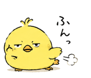 854912228